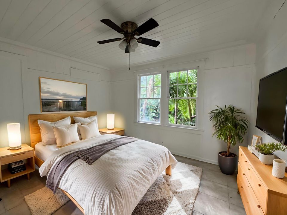 Recently Rented: $2,000 (2 beds, 1 baths, 1500 Square Feet)