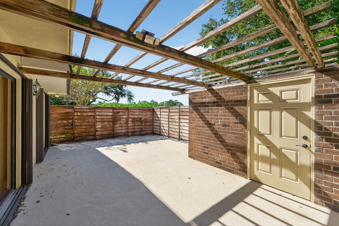 En Venta: $375,000 (2 camas, 2 baños, 1488 Pies cuadrados)