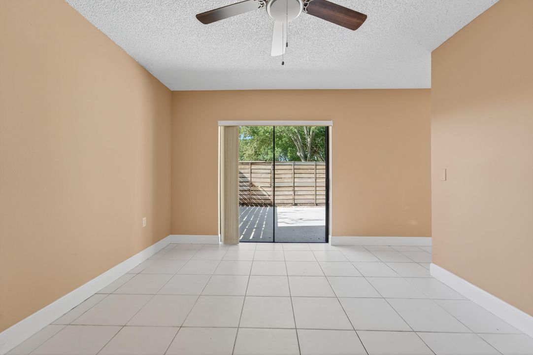 En Venta: $375,000 (2 camas, 2 baños, 1488 Pies cuadrados)