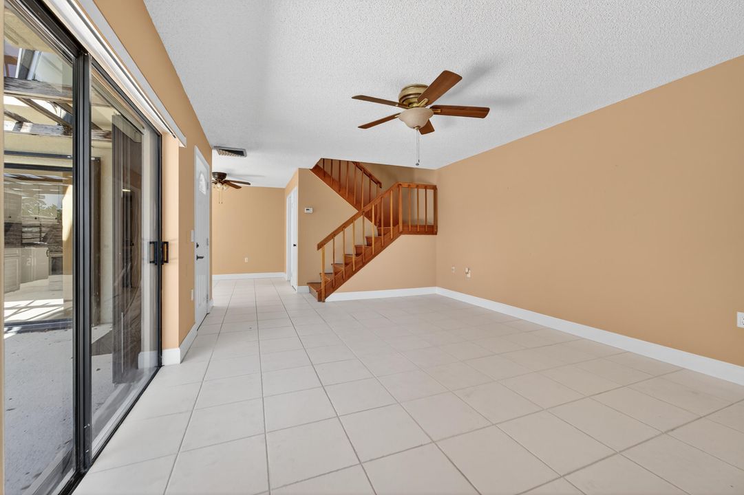 En Venta: $375,000 (2 camas, 2 baños, 1488 Pies cuadrados)