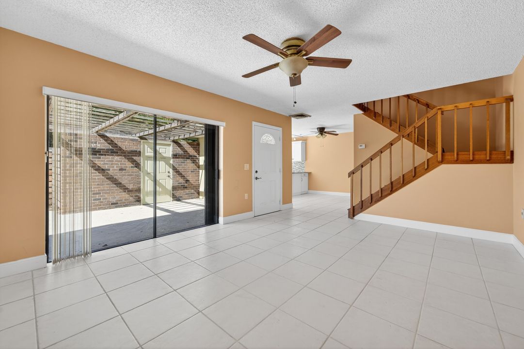 En Venta: $375,000 (2 camas, 2 baños, 1488 Pies cuadrados)