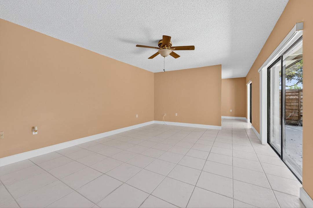 En Venta: $375,000 (2 camas, 2 baños, 1488 Pies cuadrados)