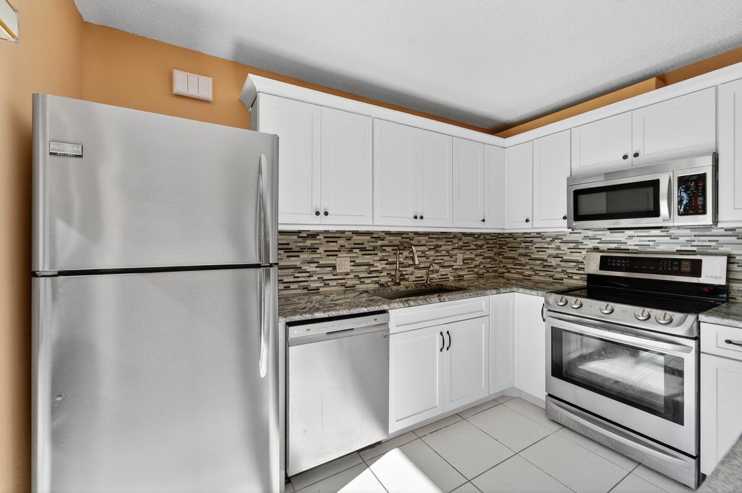 En Venta: $375,000 (2 camas, 2 baños, 1488 Pies cuadrados)