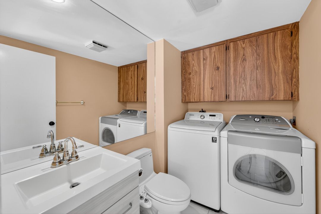 En Venta: $375,000 (2 camas, 2 baños, 1488 Pies cuadrados)