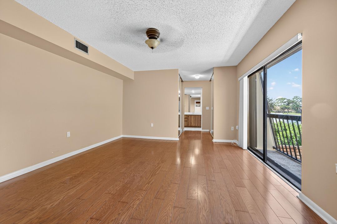 En Venta: $375,000 (2 camas, 2 baños, 1488 Pies cuadrados)