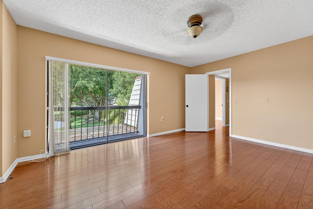 En Venta: $375,000 (2 camas, 2 baños, 1488 Pies cuadrados)