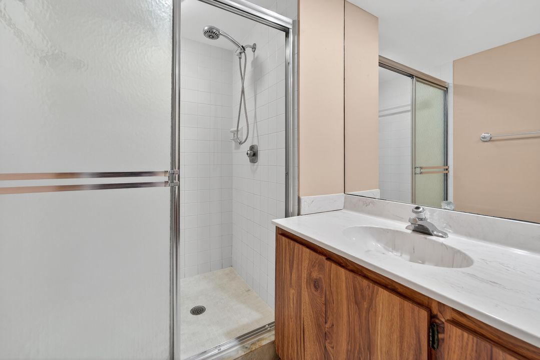 En Venta: $375,000 (2 camas, 2 baños, 1488 Pies cuadrados)