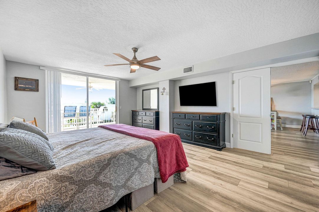 На продажу: $475,000 (3 спален, 2 ванн, 2292 Квадратных фут)