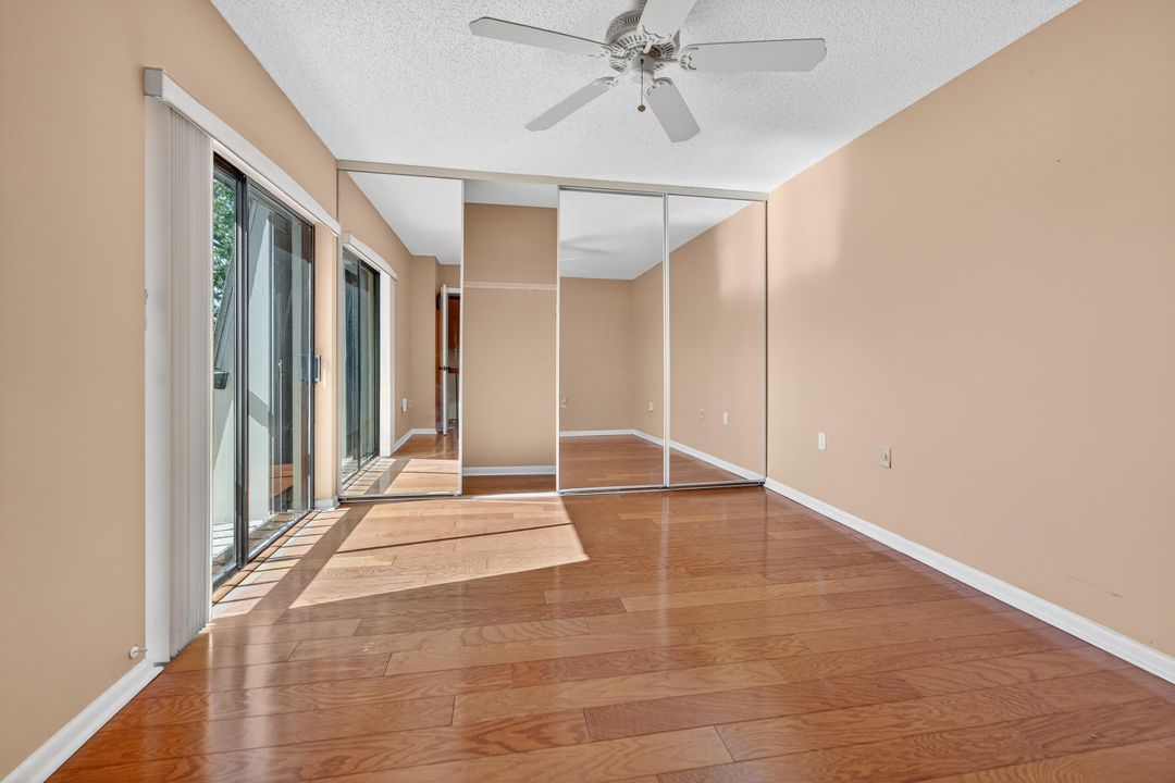 En Venta: $375,000 (2 camas, 2 baños, 1488 Pies cuadrados)