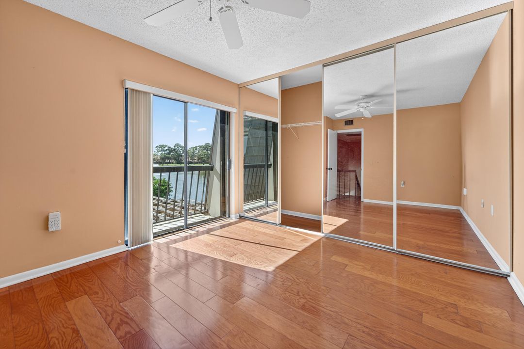 En Venta: $375,000 (2 camas, 2 baños, 1488 Pies cuadrados)