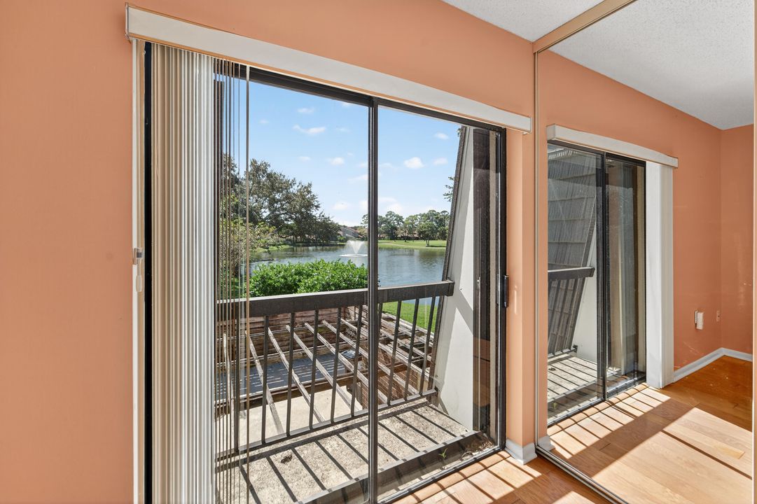 En Venta: $375,000 (2 camas, 2 baños, 1488 Pies cuadrados)