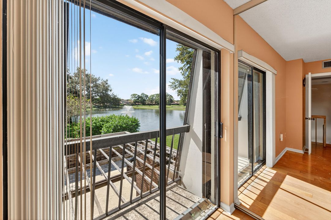 En Venta: $375,000 (2 camas, 2 baños, 1488 Pies cuadrados)