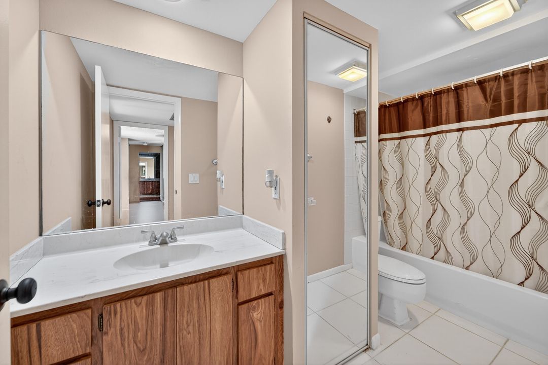 En Venta: $375,000 (2 camas, 2 baños, 1488 Pies cuadrados)