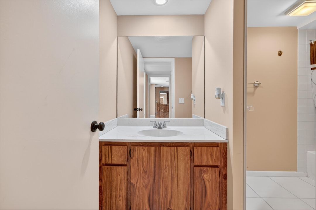 En Venta: $375,000 (2 camas, 2 baños, 1488 Pies cuadrados)