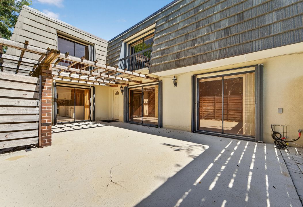 En Venta: $375,000 (2 camas, 2 baños, 1488 Pies cuadrados)