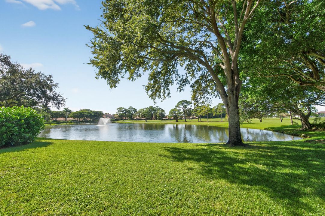 En Venta: $375,000 (2 camas, 2 baños, 1488 Pies cuadrados)