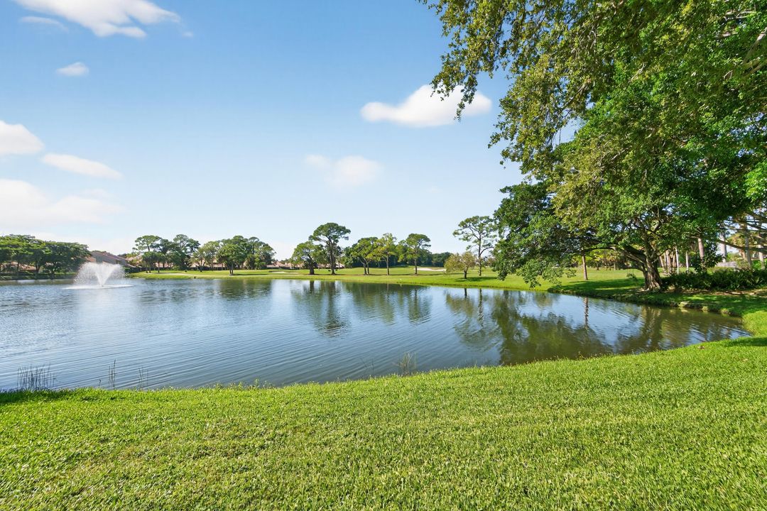 En Venta: $375,000 (2 camas, 2 baños, 1488 Pies cuadrados)