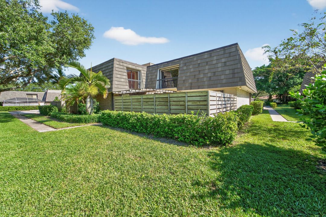 En Venta: $375,000 (2 camas, 2 baños, 1488 Pies cuadrados)