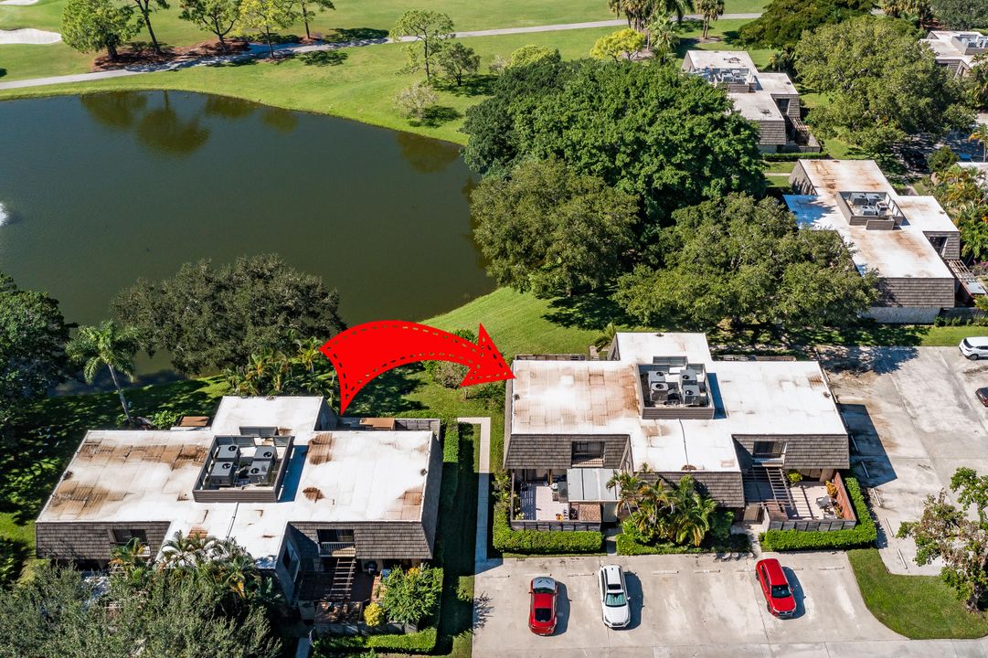 En Venta: $375,000 (2 camas, 2 baños, 1488 Pies cuadrados)