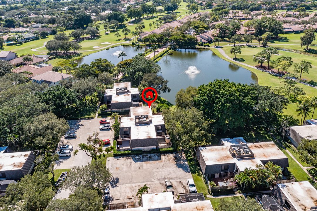 En Venta: $375,000 (2 camas, 2 baños, 1488 Pies cuadrados)