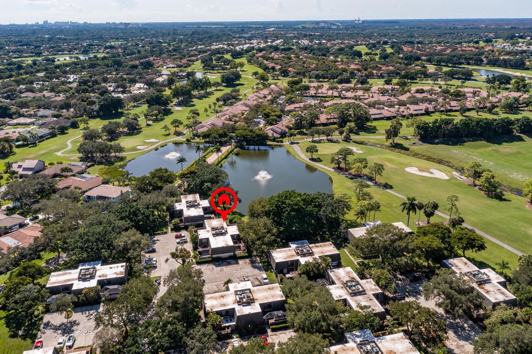 En Venta: $375,000 (2 camas, 2 baños, 1488 Pies cuadrados)