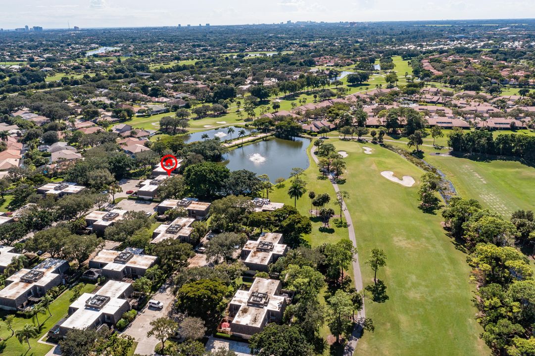 En Venta: $375,000 (2 camas, 2 baños, 1488 Pies cuadrados)