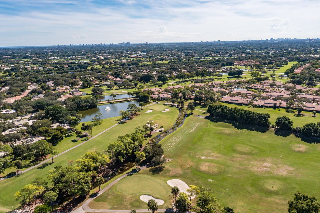 En Venta: $375,000 (2 camas, 2 baños, 1488 Pies cuadrados)