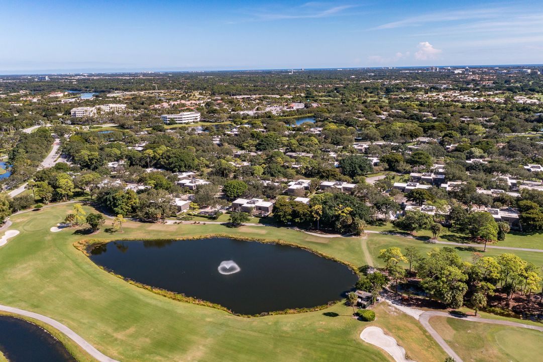 En Venta: $375,000 (2 camas, 2 baños, 1488 Pies cuadrados)