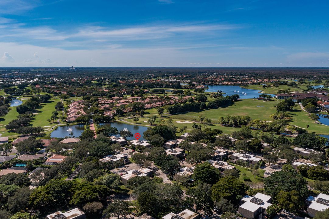 En Venta: $375,000 (2 camas, 2 baños, 1488 Pies cuadrados)