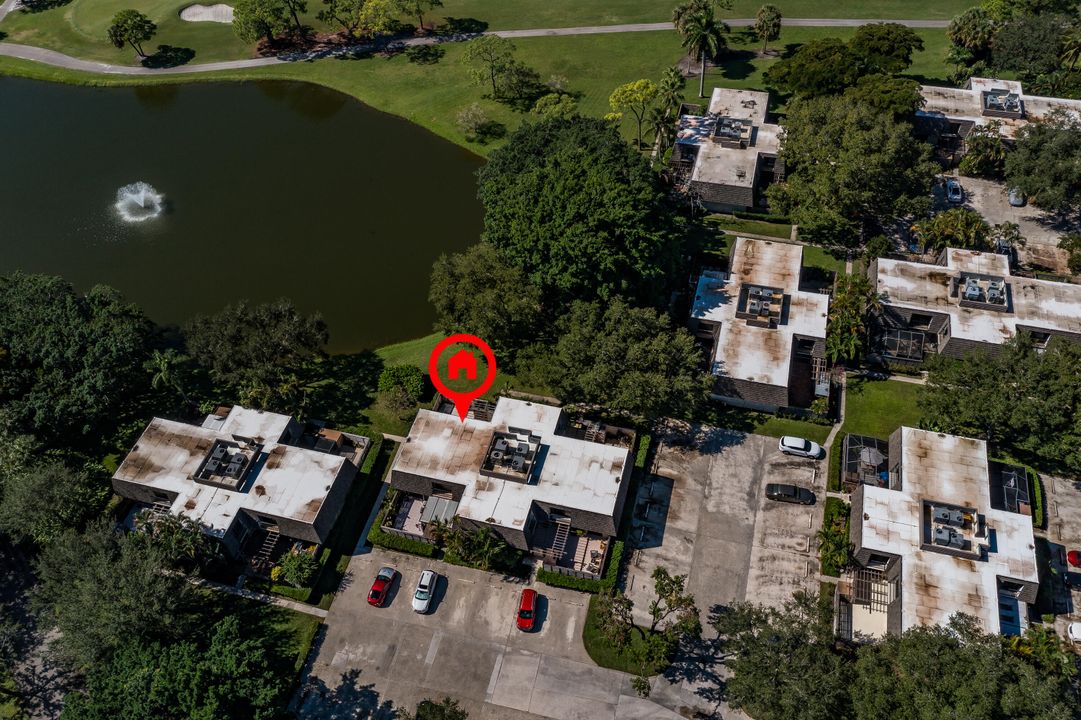 En Venta: $375,000 (2 camas, 2 baños, 1488 Pies cuadrados)