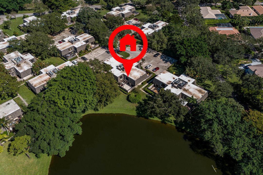 En Venta: $375,000 (2 camas, 2 baños, 1488 Pies cuadrados)