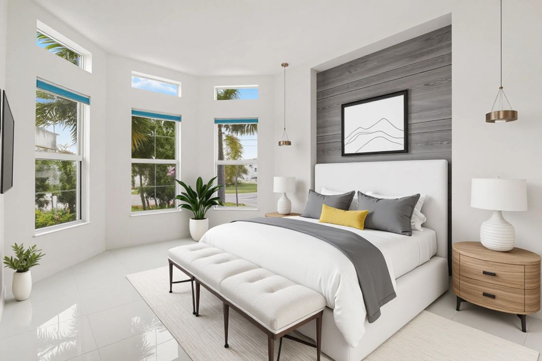 For Sale: $1,118,000 (3 beds, 4 baths, 2584 Square Feet)