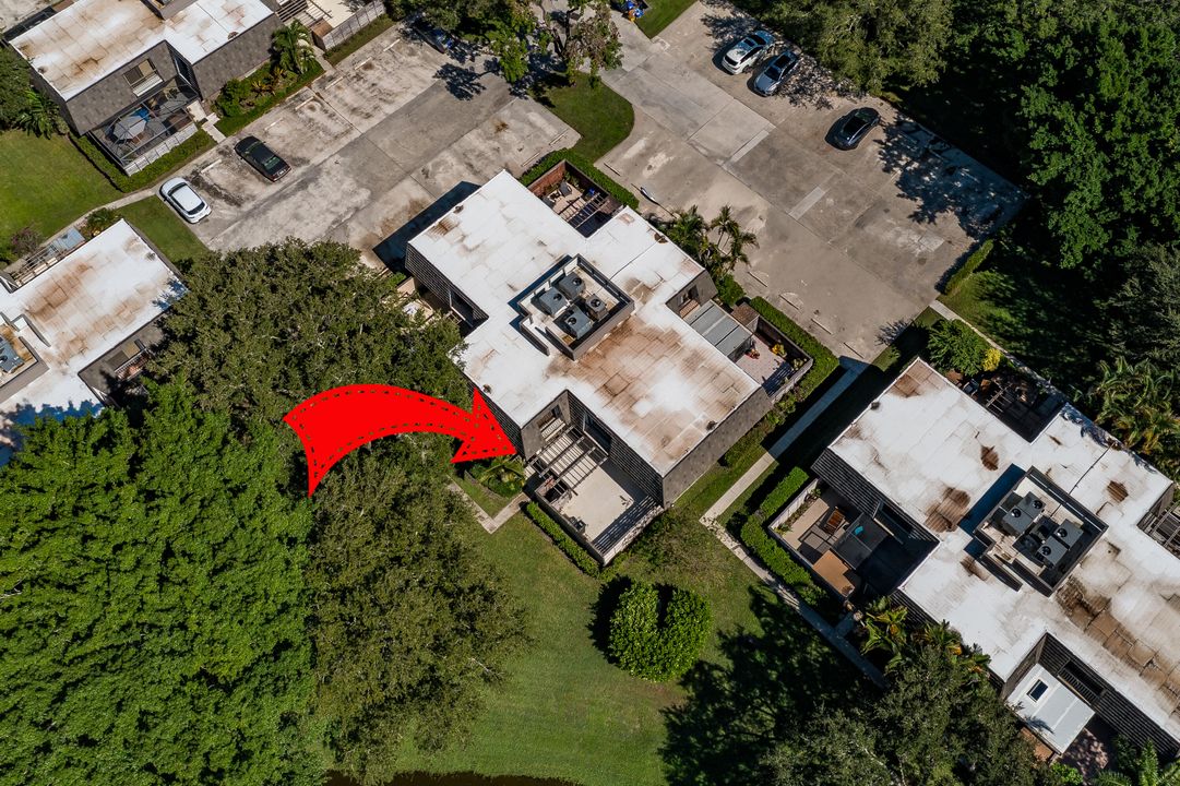 En Venta: $375,000 (2 camas, 2 baños, 1488 Pies cuadrados)