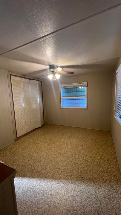 For Rent: $1,600 (2 beds, 1 baths, 672 Square Feet)