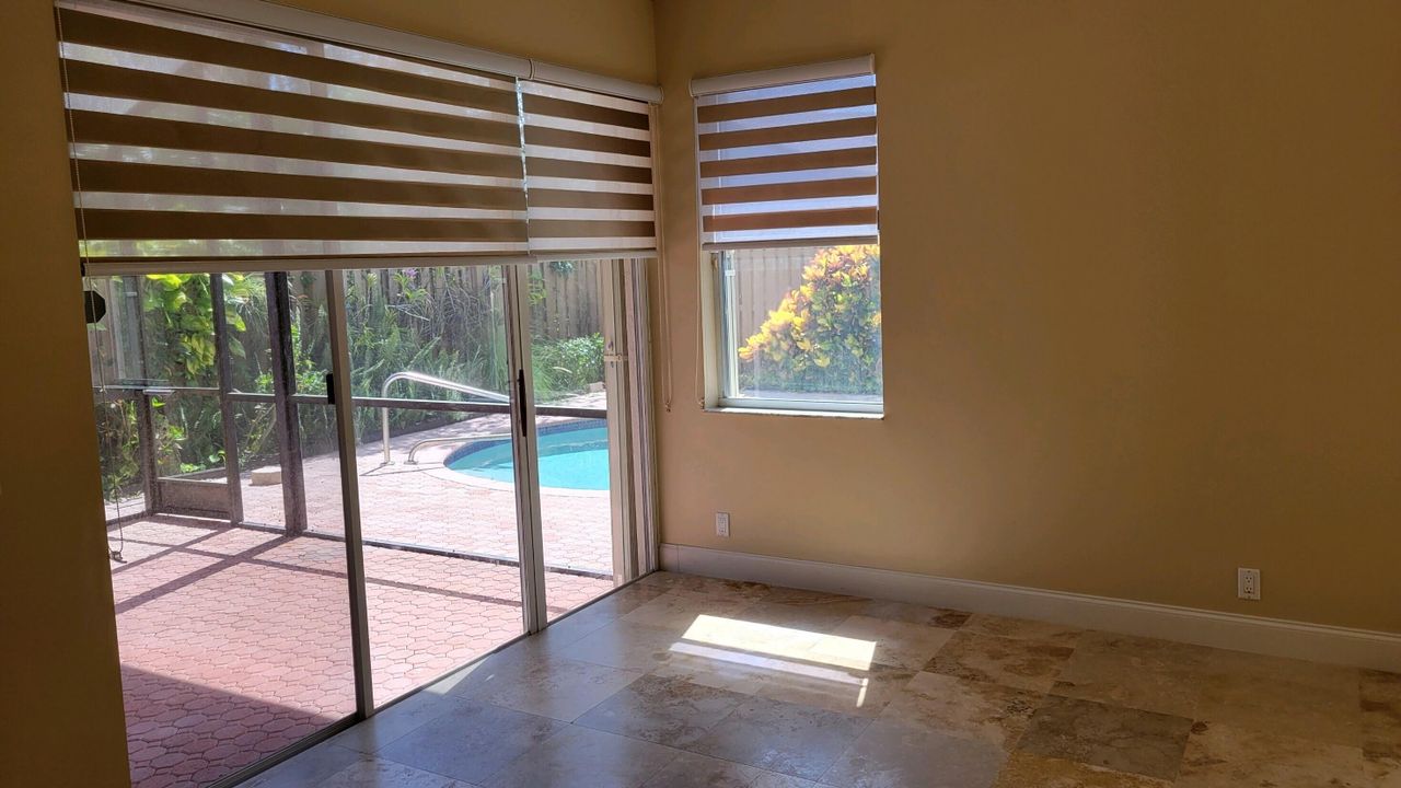 For Rent: $7,000 (3 beds, 2 baths, 1757 Square Feet)