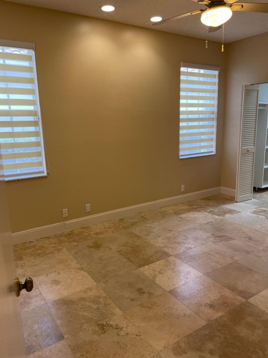 For Rent: $7,000 (3 beds, 2 baths, 1757 Square Feet)