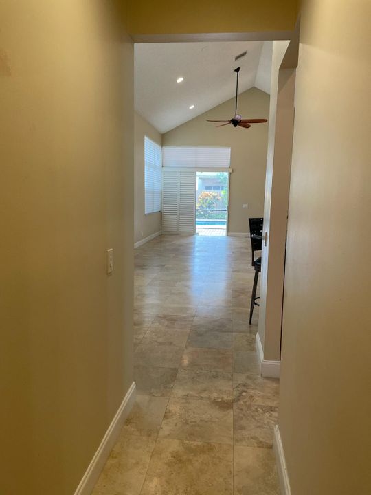 For Rent: $7,000 (3 beds, 2 baths, 1757 Square Feet)