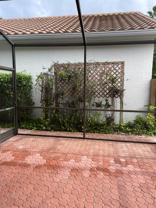 For Rent: $7,000 (3 beds, 2 baths, 1757 Square Feet)