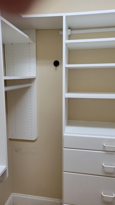 For Rent: $7,000 (3 beds, 2 baths, 1757 Square Feet)