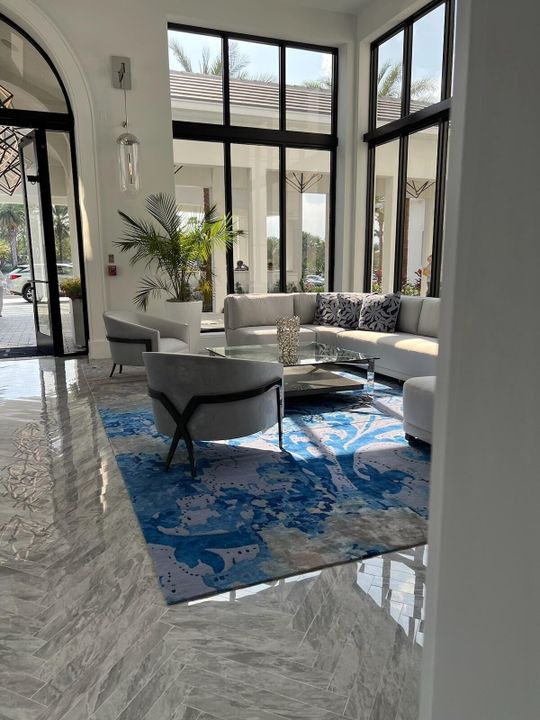 For Rent: $7,000 (3 beds, 2 baths, 1757 Square Feet)