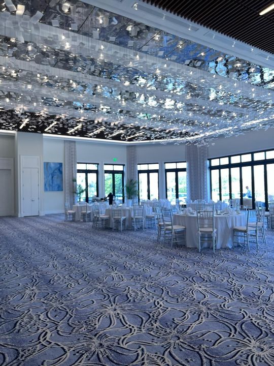 For Rent: $7,000 (3 beds, 2 baths, 1757 Square Feet)