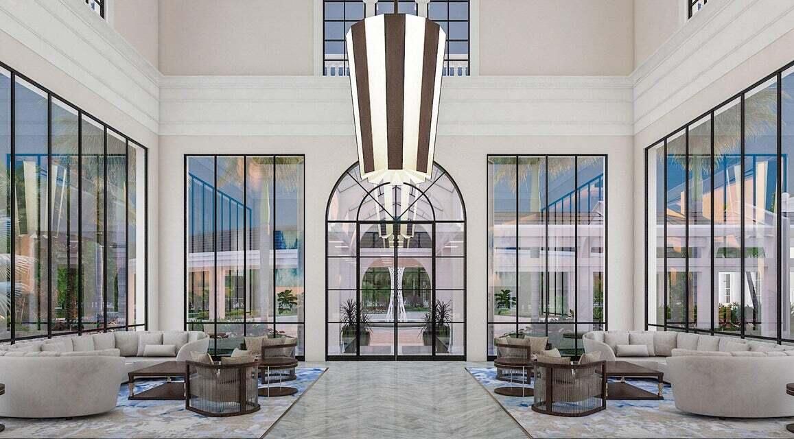 For Rent: $7,000 (3 beds, 2 baths, 1757 Square Feet)