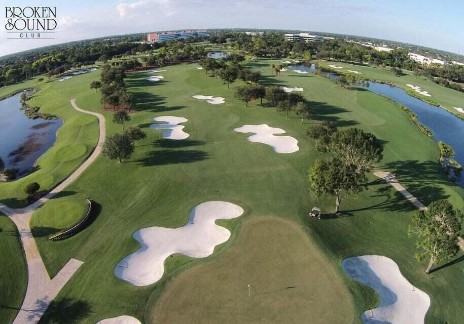 For Rent: $7,000 (3 beds, 2 baths, 1757 Square Feet)