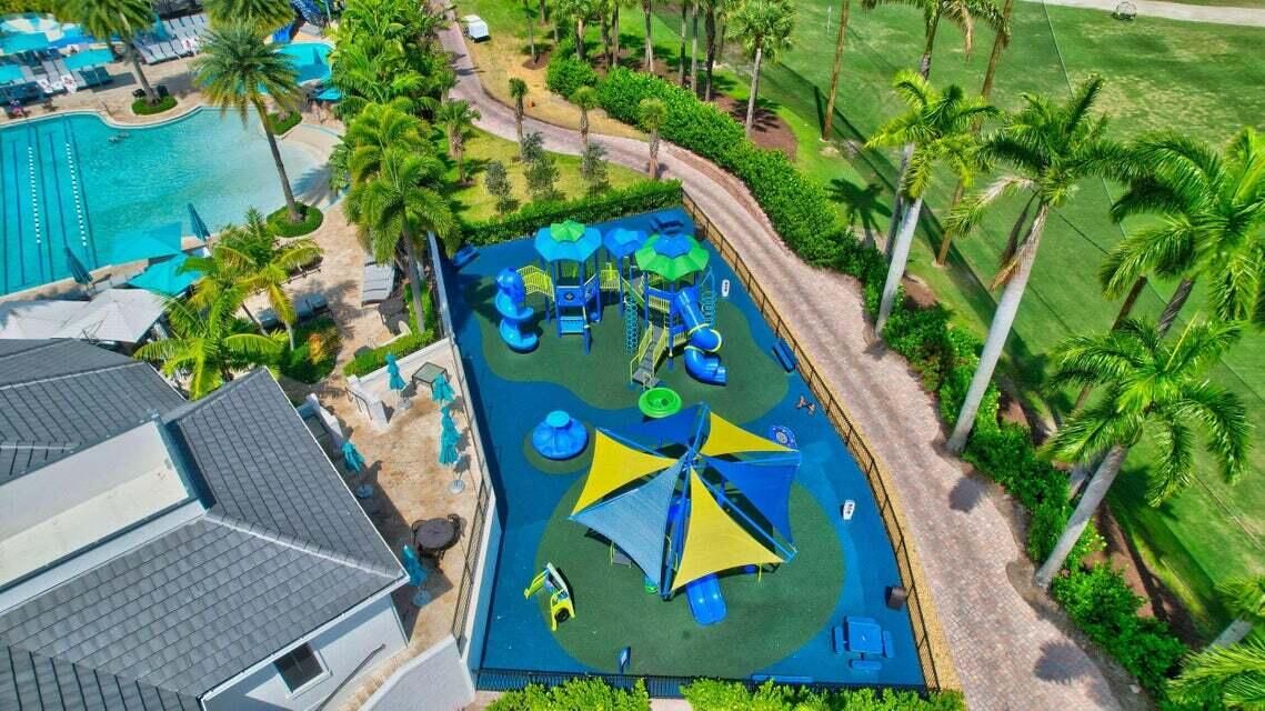 For Rent: $7,000 (3 beds, 2 baths, 1757 Square Feet)