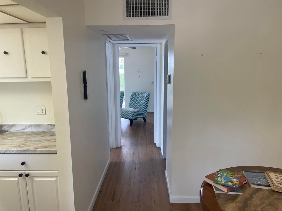 For Rent: $1,400 (1 beds, 1 baths, 650 Square Feet)