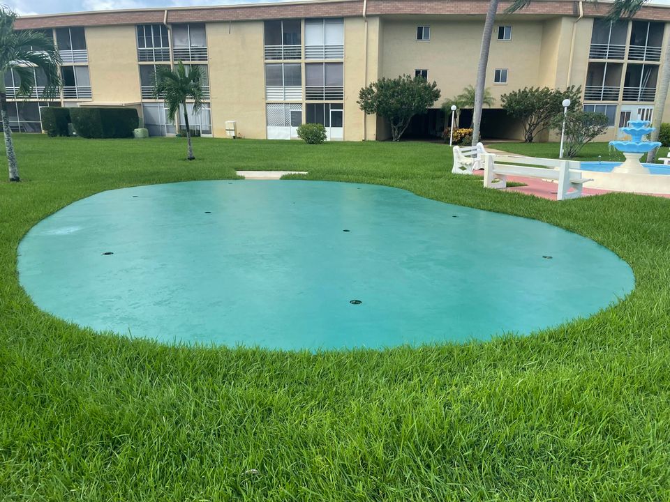 For Rent: $1,400 (1 beds, 1 baths, 650 Square Feet)