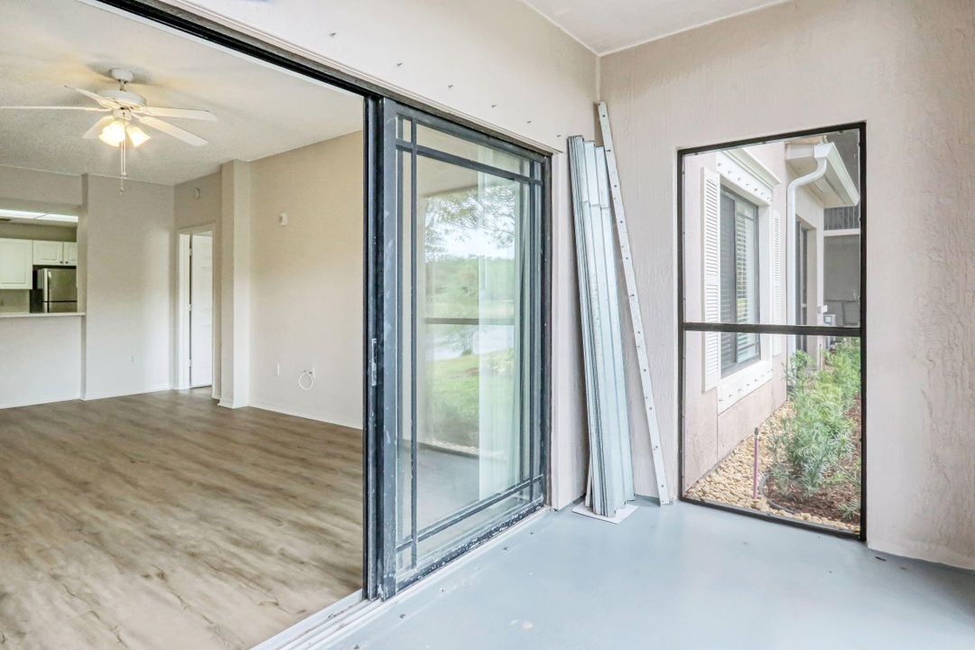 Под контрактом: $2,500 (2 спален, 2 ванн, 1070 Квадратных фут)