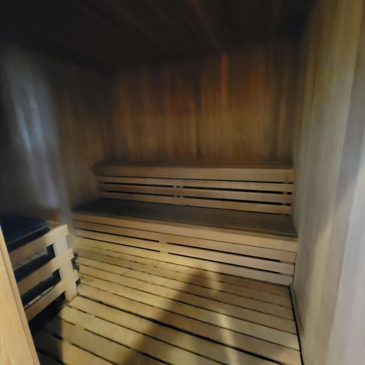 Под контрактом: $2,500 (2 спален, 2 ванн, 1070 Квадратных фут)