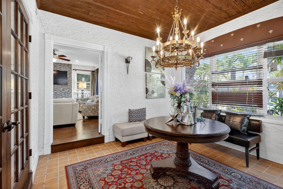 For Sale: $2,199,000 (7 beds, 7 baths, 4209 Square Feet)