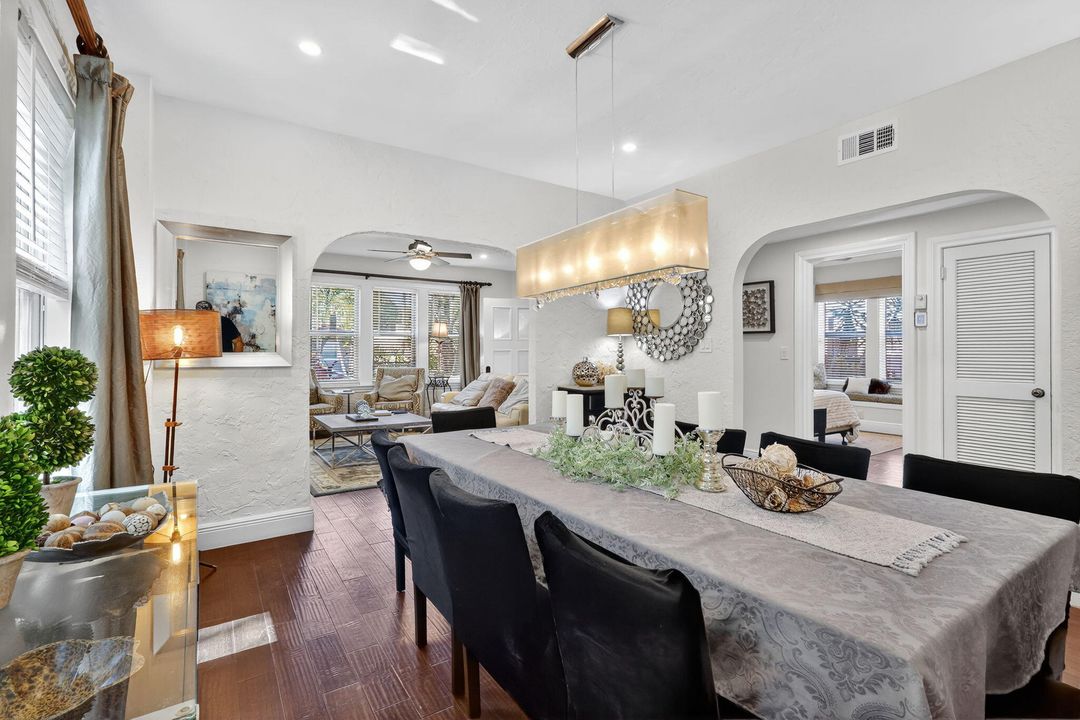 For Sale: $2,199,000 (7 beds, 7 baths, 4209 Square Feet)